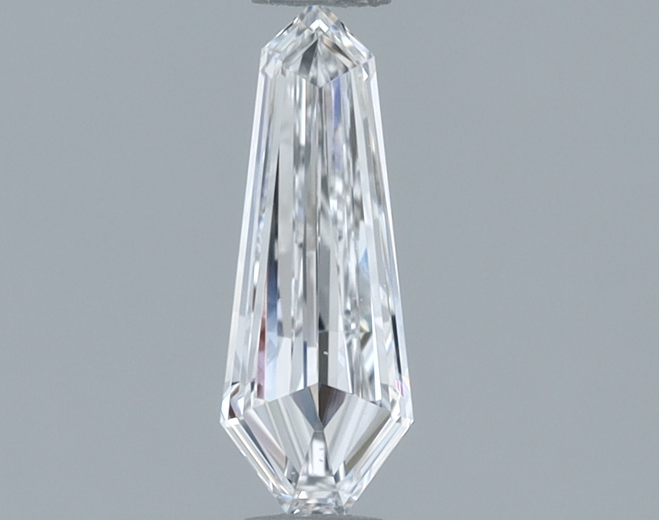 Similar Product Image