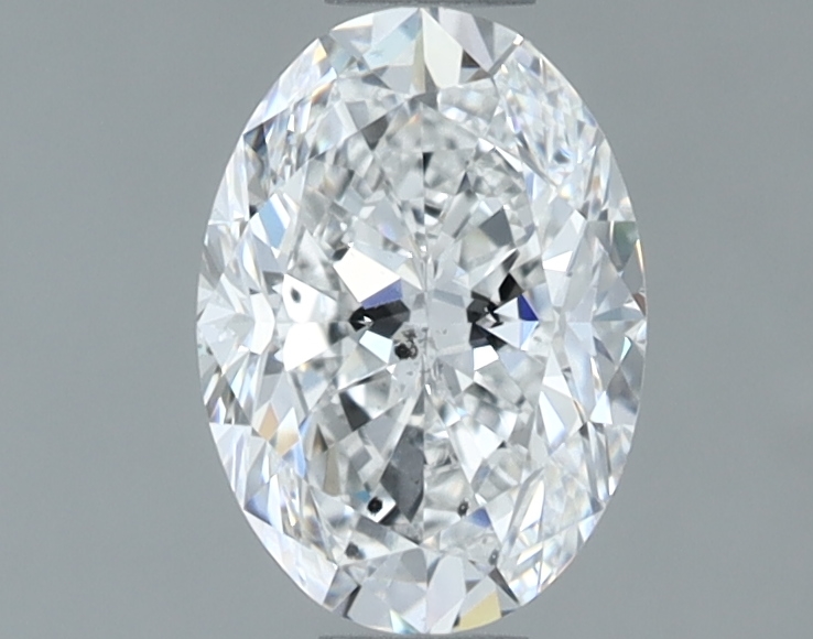 Similar Product Image