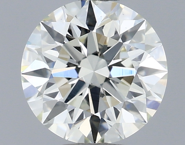 Similar Product Image