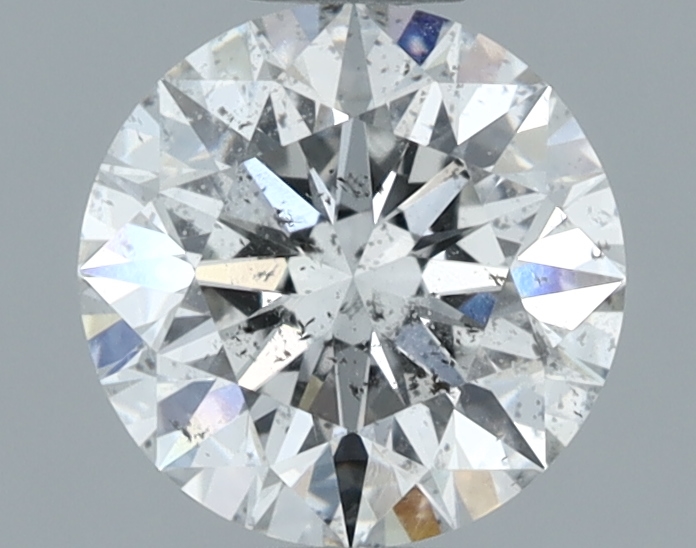 Similar Product Image