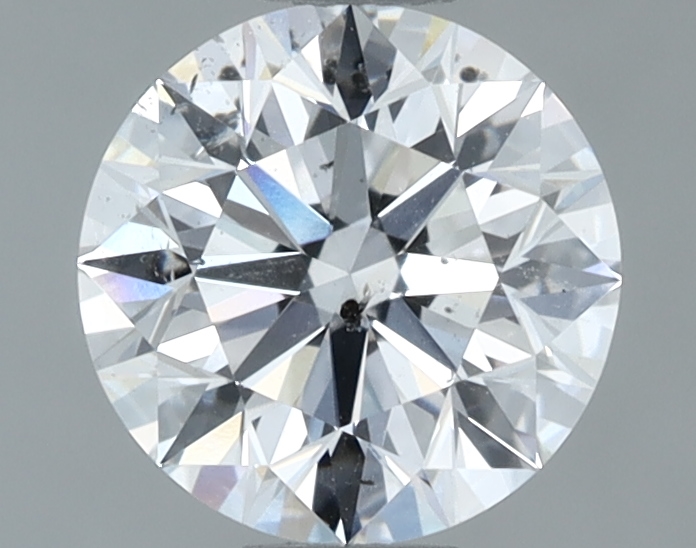 Similar Product Image