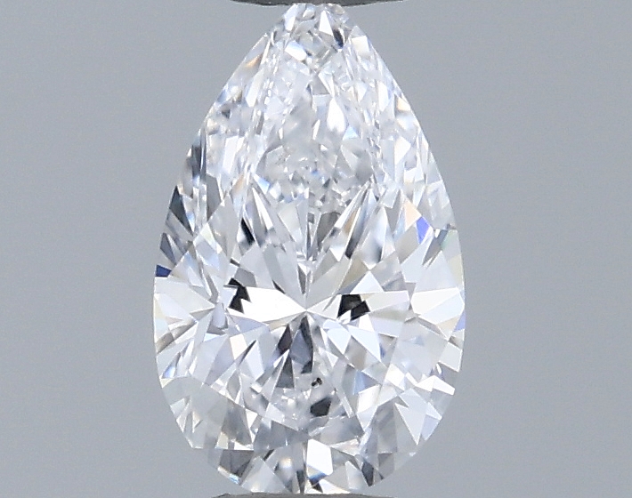 Similar Product Image