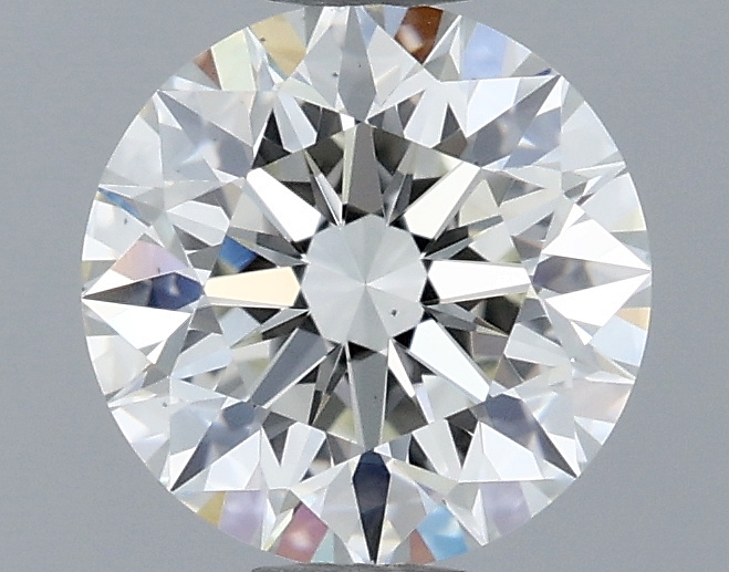 Similar Product Image