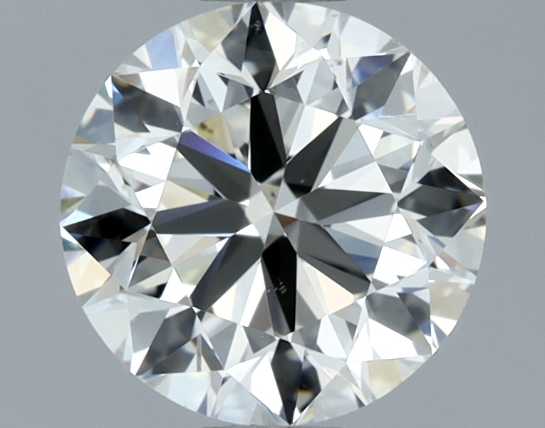 Similar Product Image