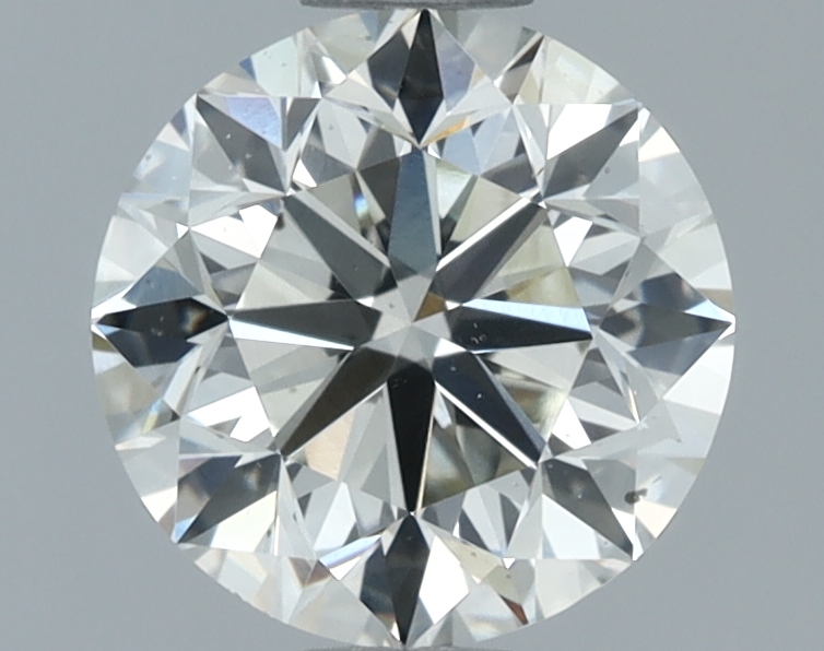 Similar Product Image