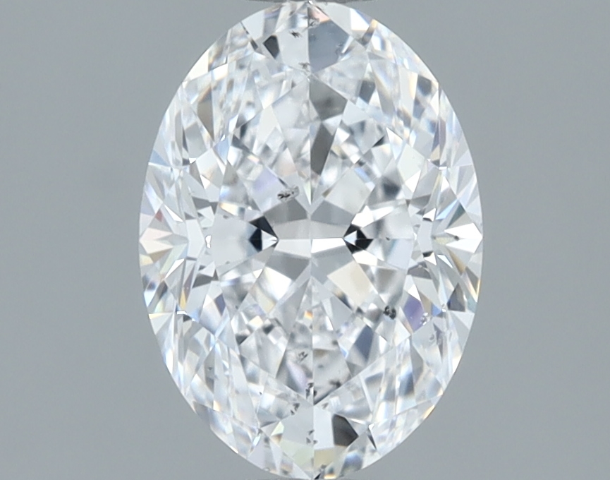 Similar Product Image