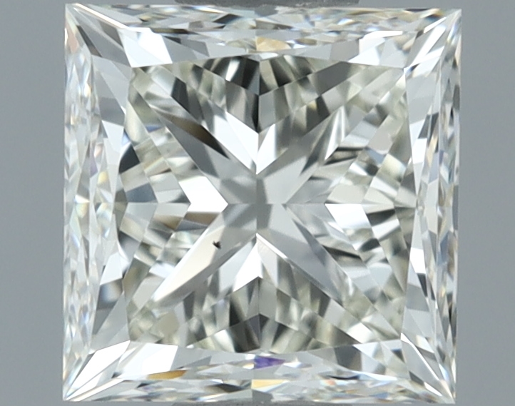 Similar Product Image