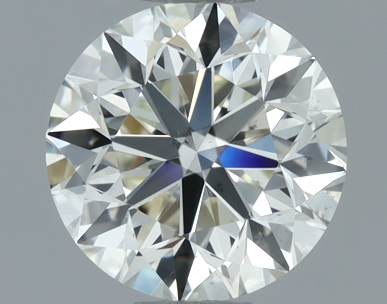 Similar Product Image