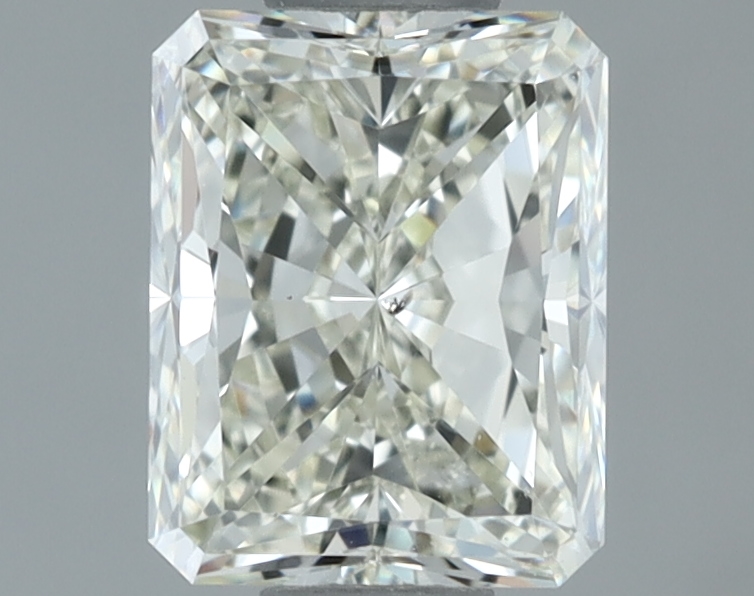 Similar Product Image