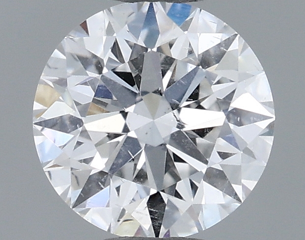 Similar Product Image
