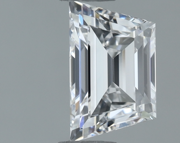 Similar Product Image