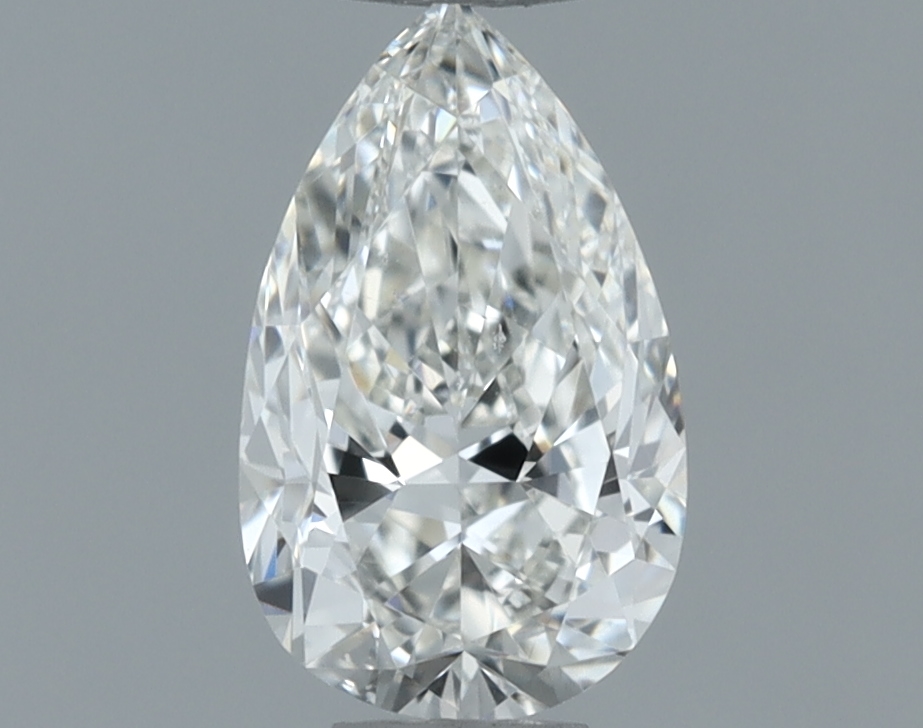 Similar Product Image