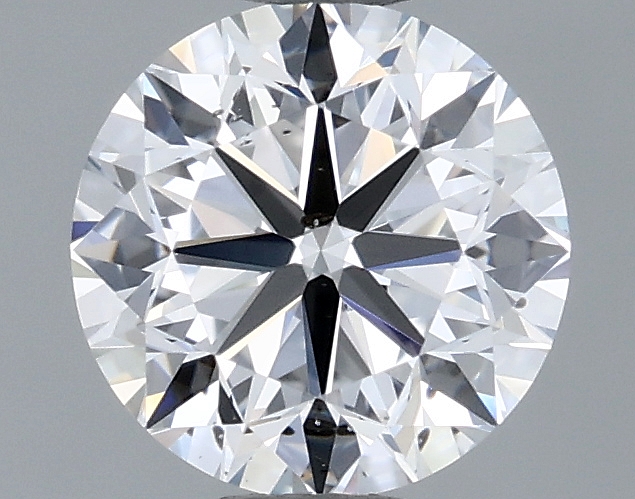 Similar Product Image