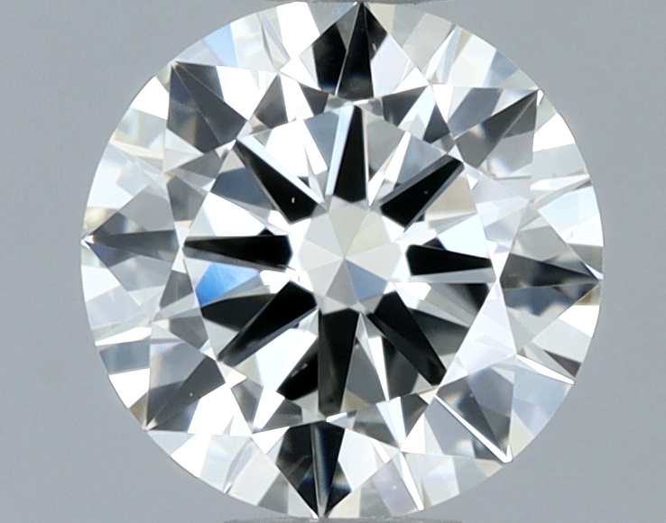 Similar Product Image