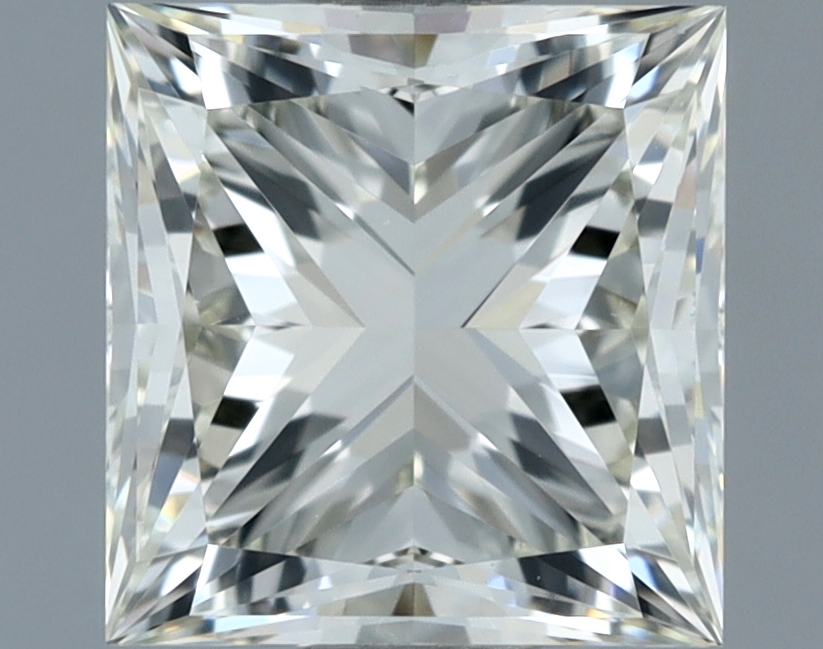 Similar Product Image