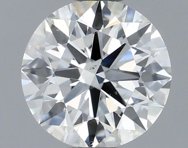 Similar Product Image