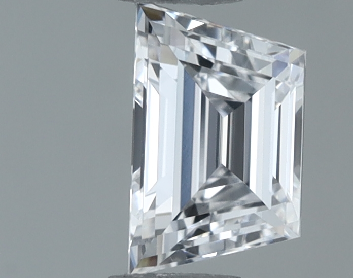 Similar Product Image