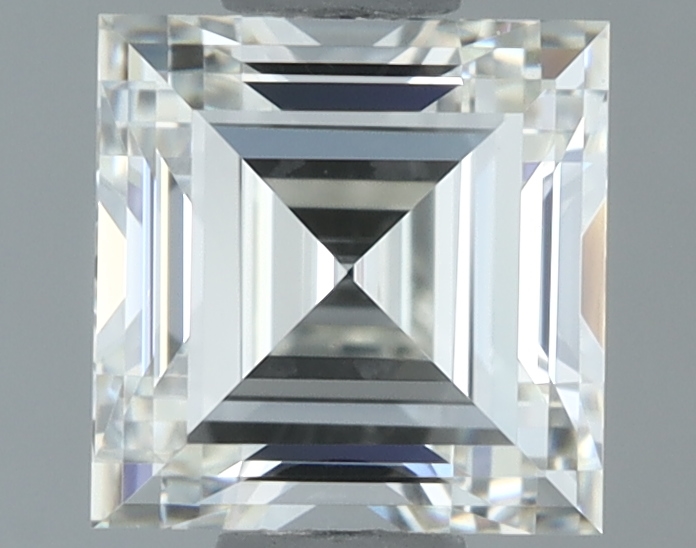 Similar Product Image