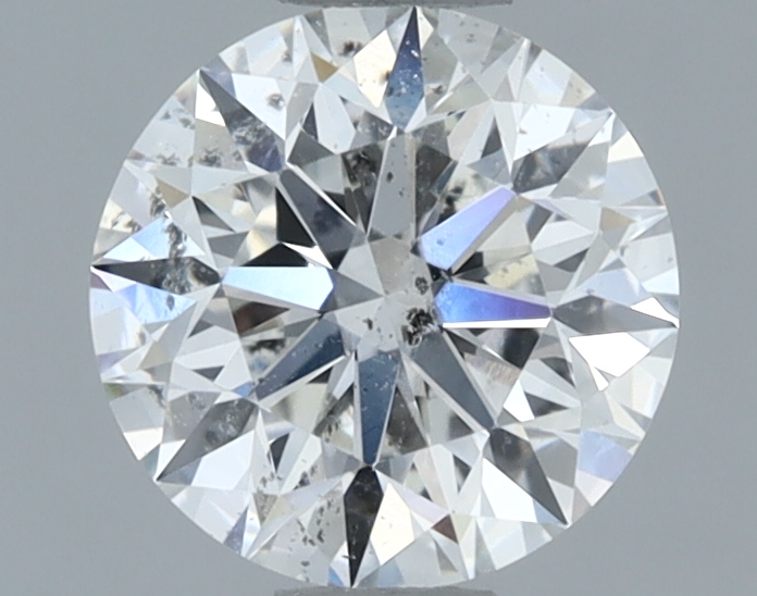 Similar Product Image