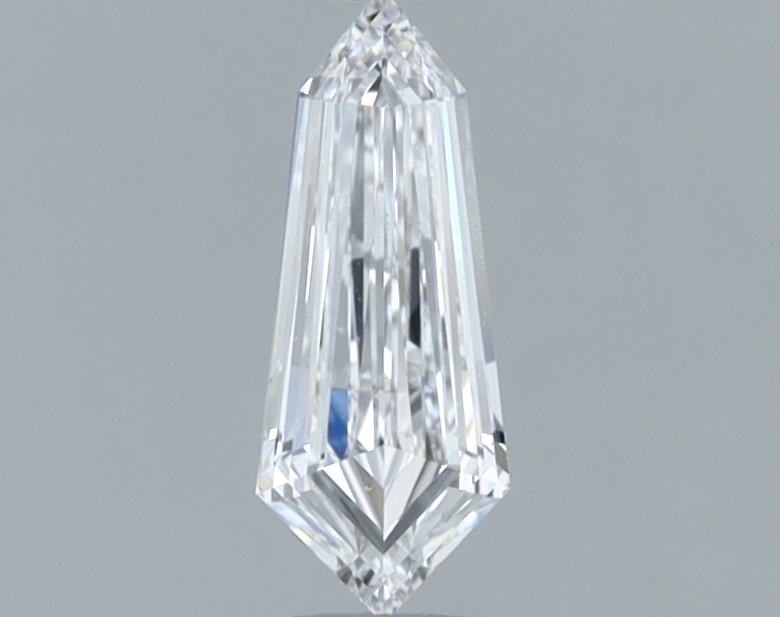 Similar Product Image