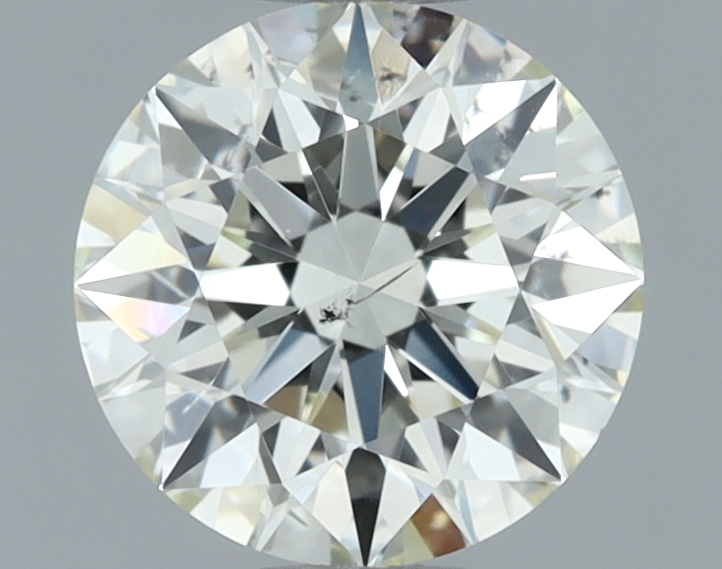 Similar Product Image