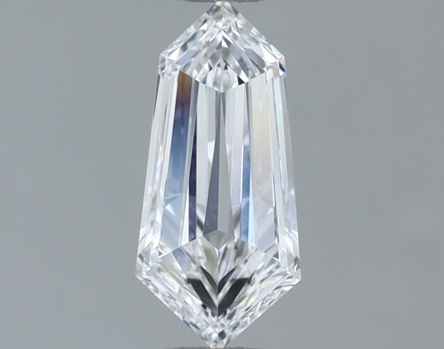 Similar Product Image