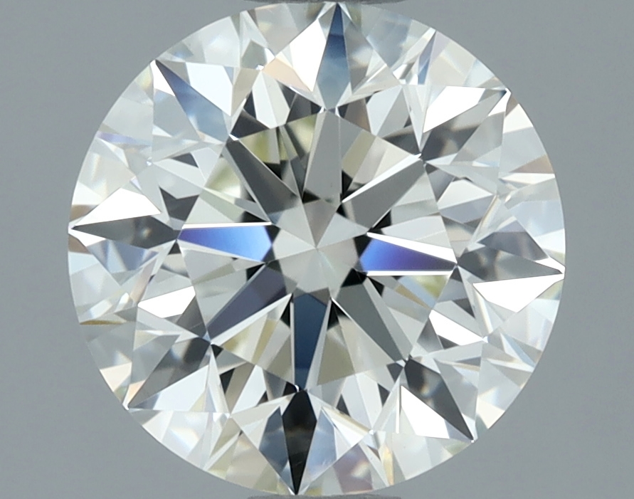 Similar Product Image