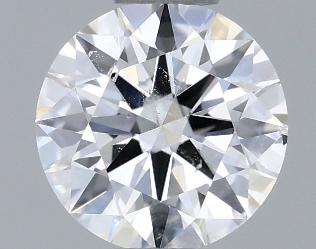 Similar Product Image