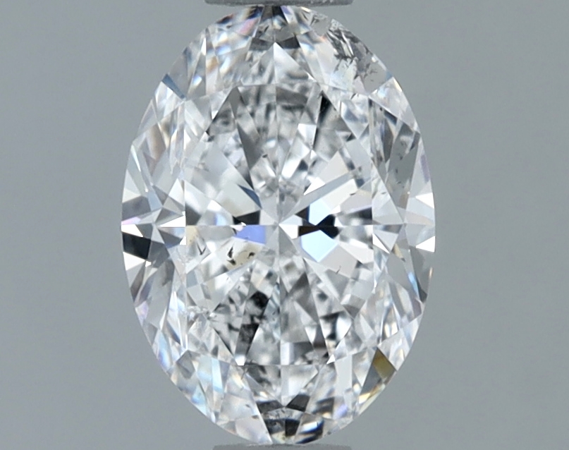 Similar Product Image