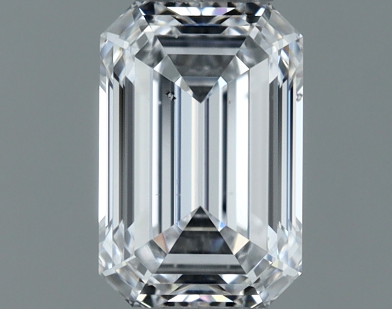Similar Product Image