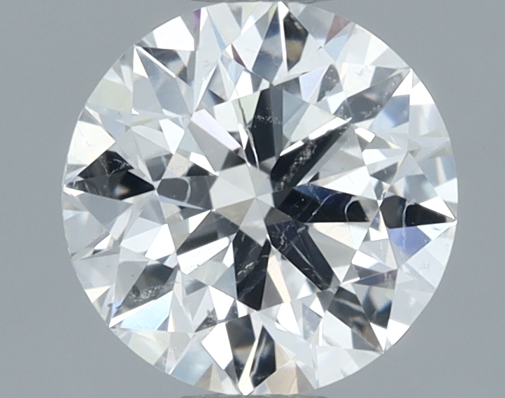 Similar Product Image