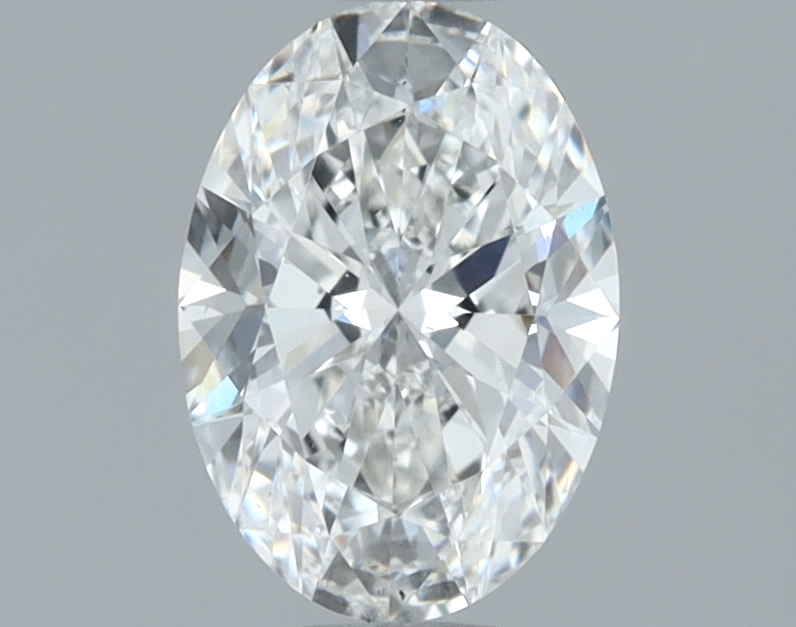Similar Product Image