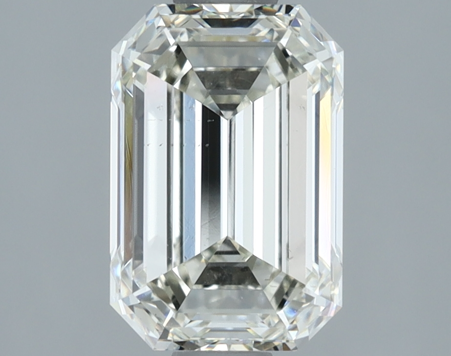 Similar Product Image