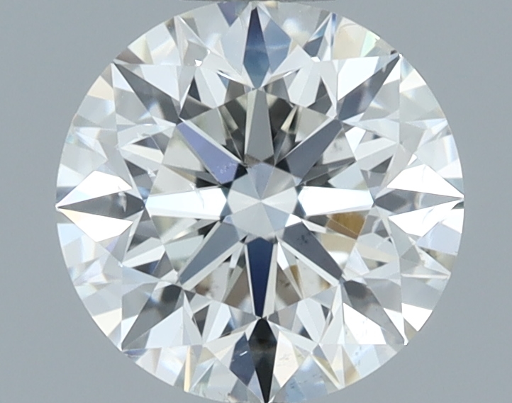 Similar Product Image