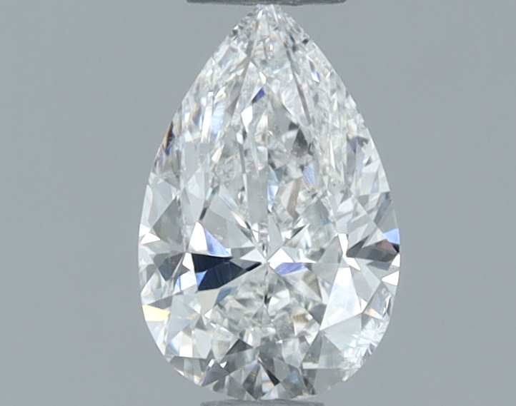 Similar Product Image