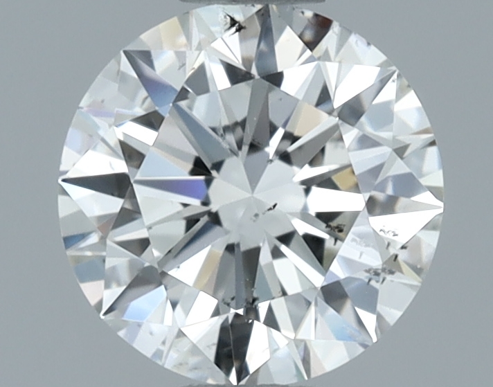 Similar Product Image