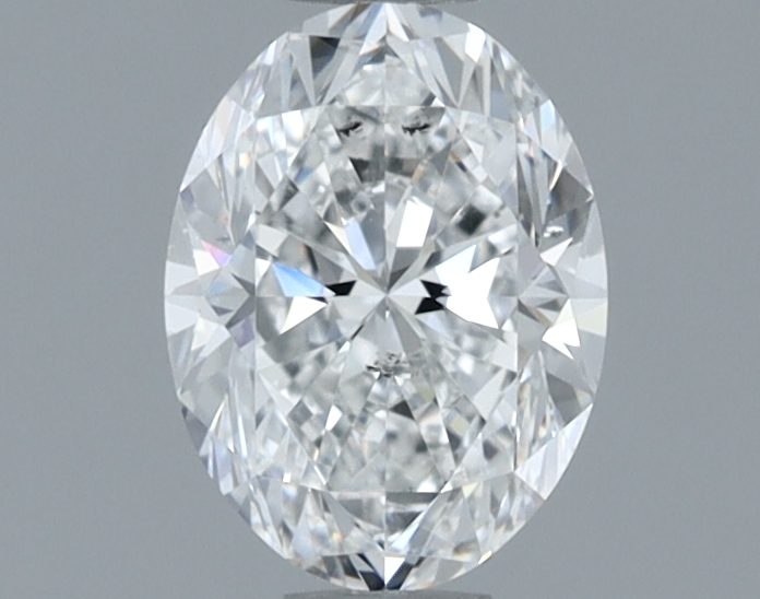 Similar Product Image