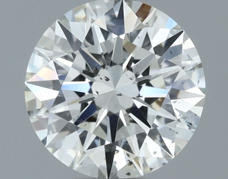 Similar Product Image