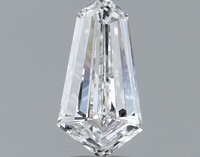 Similar Product Image