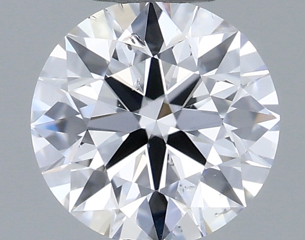 Similar Product Image