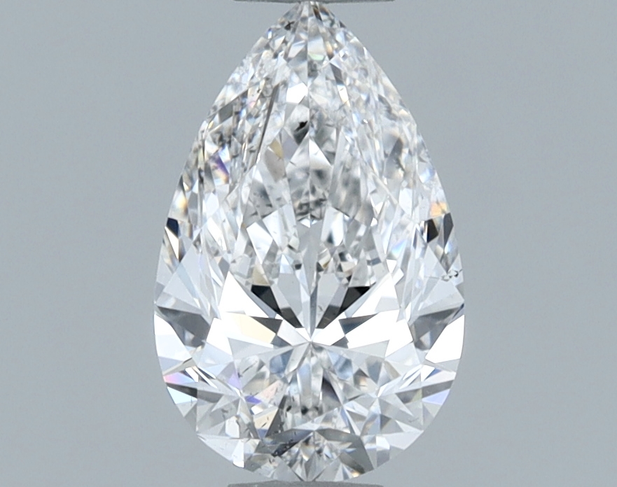 Similar Product Image