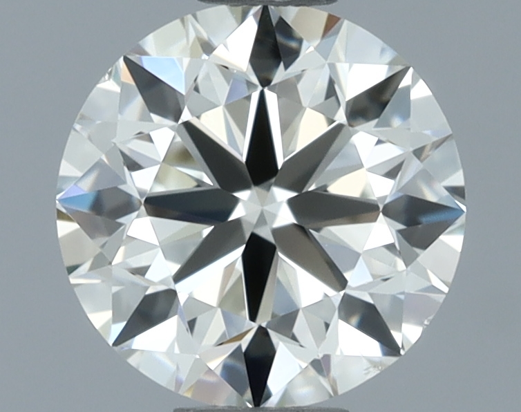 Similar Product Image