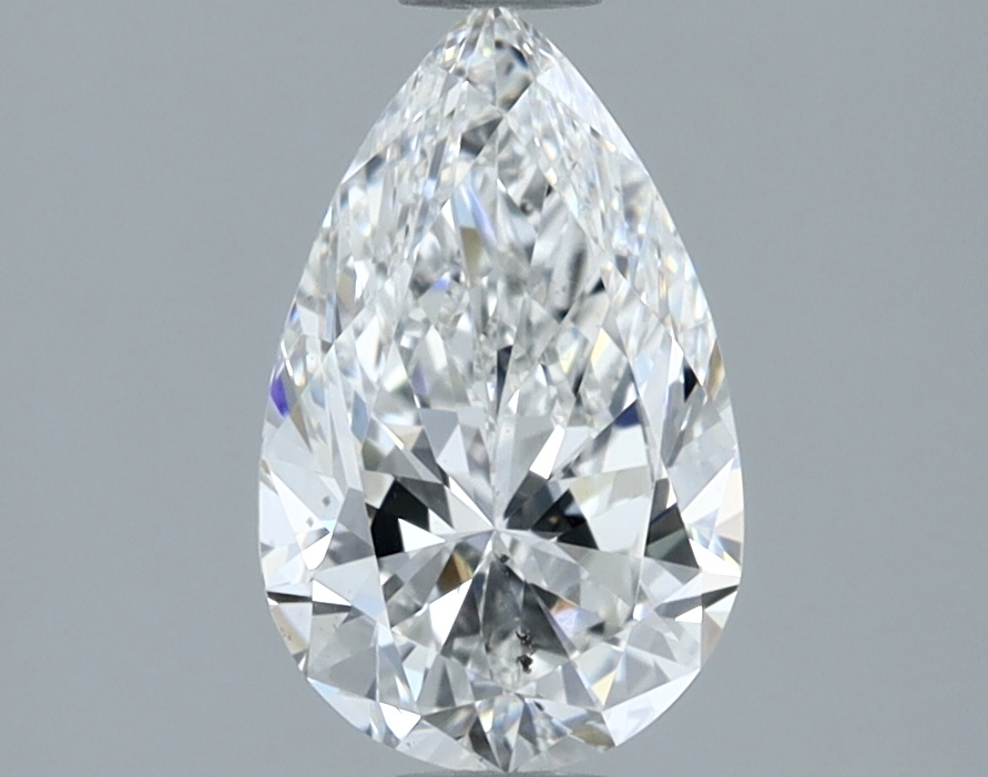 Similar Product Image