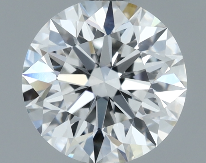 Similar Product Image
