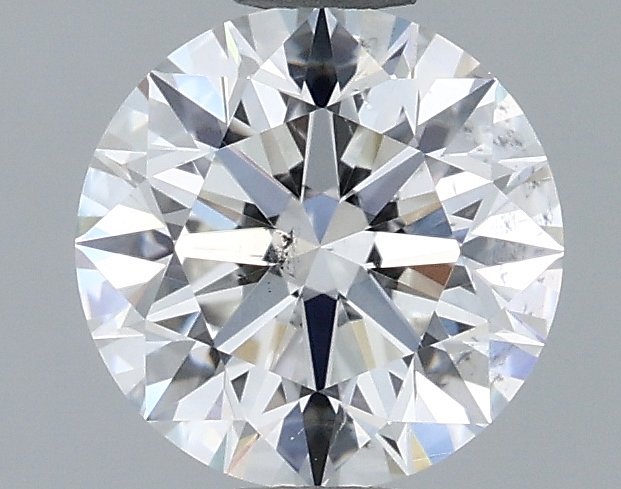 Similar Product Image