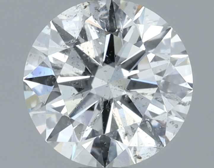 Similar Product Image