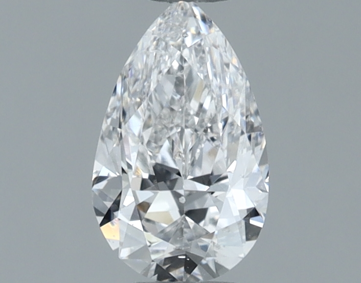 Similar Product Image