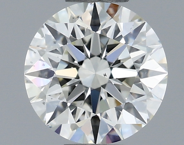 Similar Product Image