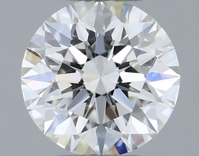 Similar Product Image