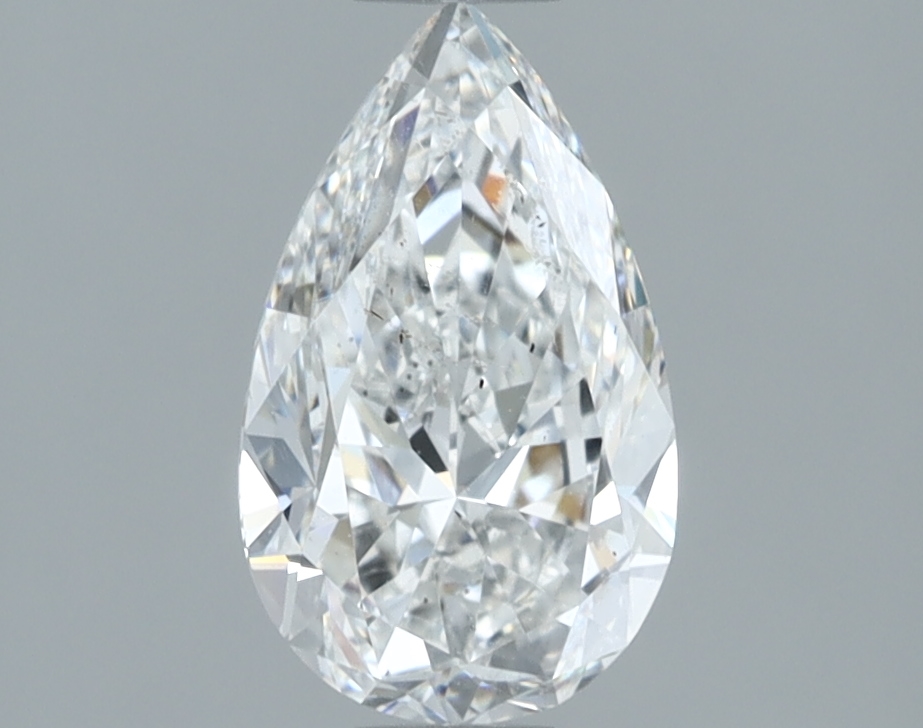 Similar Product Image